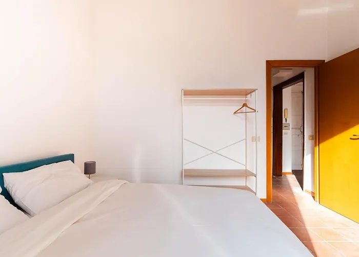 Domus Sabelli Appartement Rome